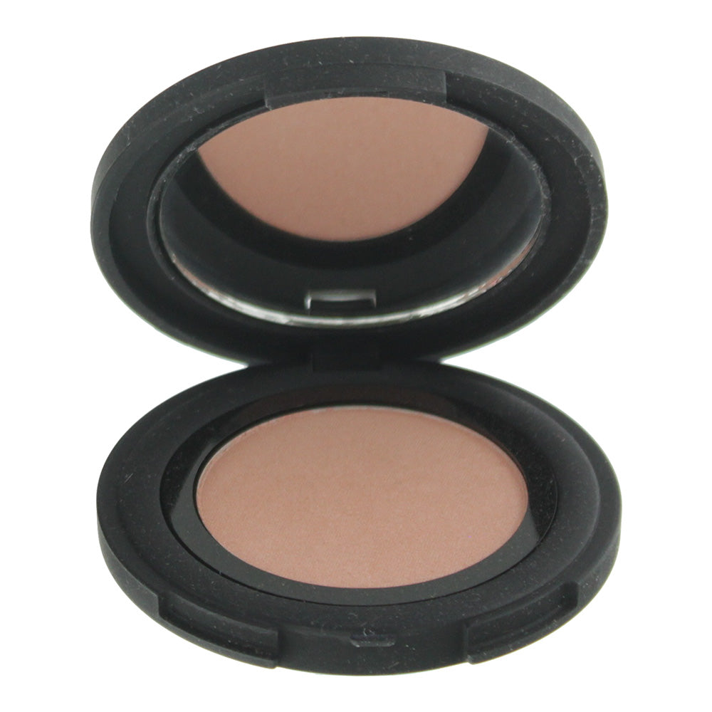 Gorgeous Cosmetics Colour Pro Apricot Eyeshadow 3.5g - Product