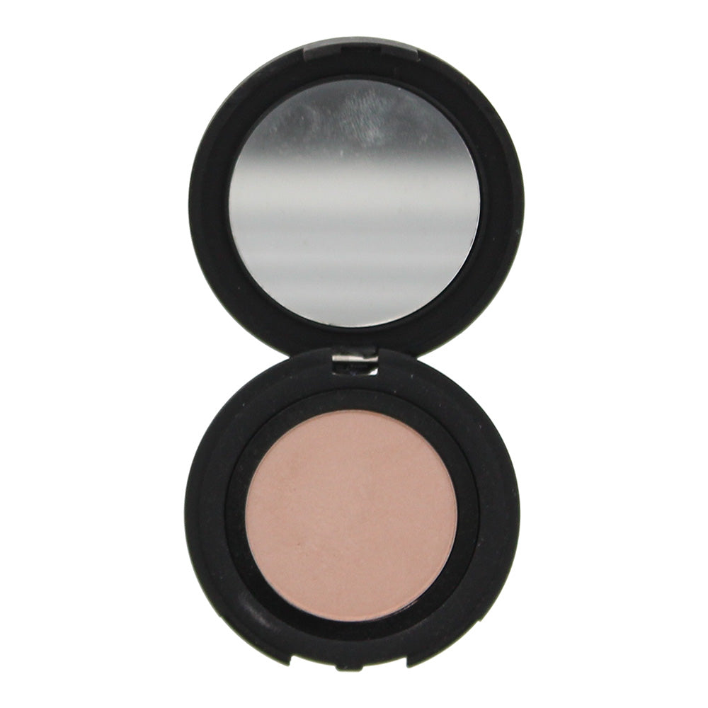 Gorgeous Cosmetics Colour Pro Charity Eyeshadow 3.5g - Product