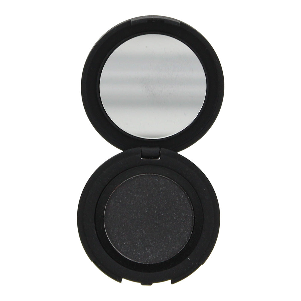 Gorgeous Cosmetics Colour Pro DMC Black Eyeshadow 3.5g - Product