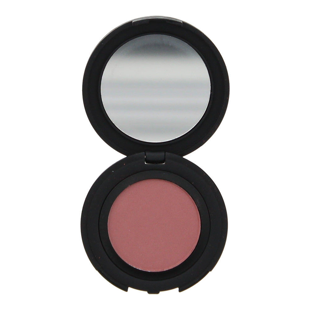 Gorgeous Cosmetics Colour Pro Dusk Rose Eyeshadow 3.5g - Product