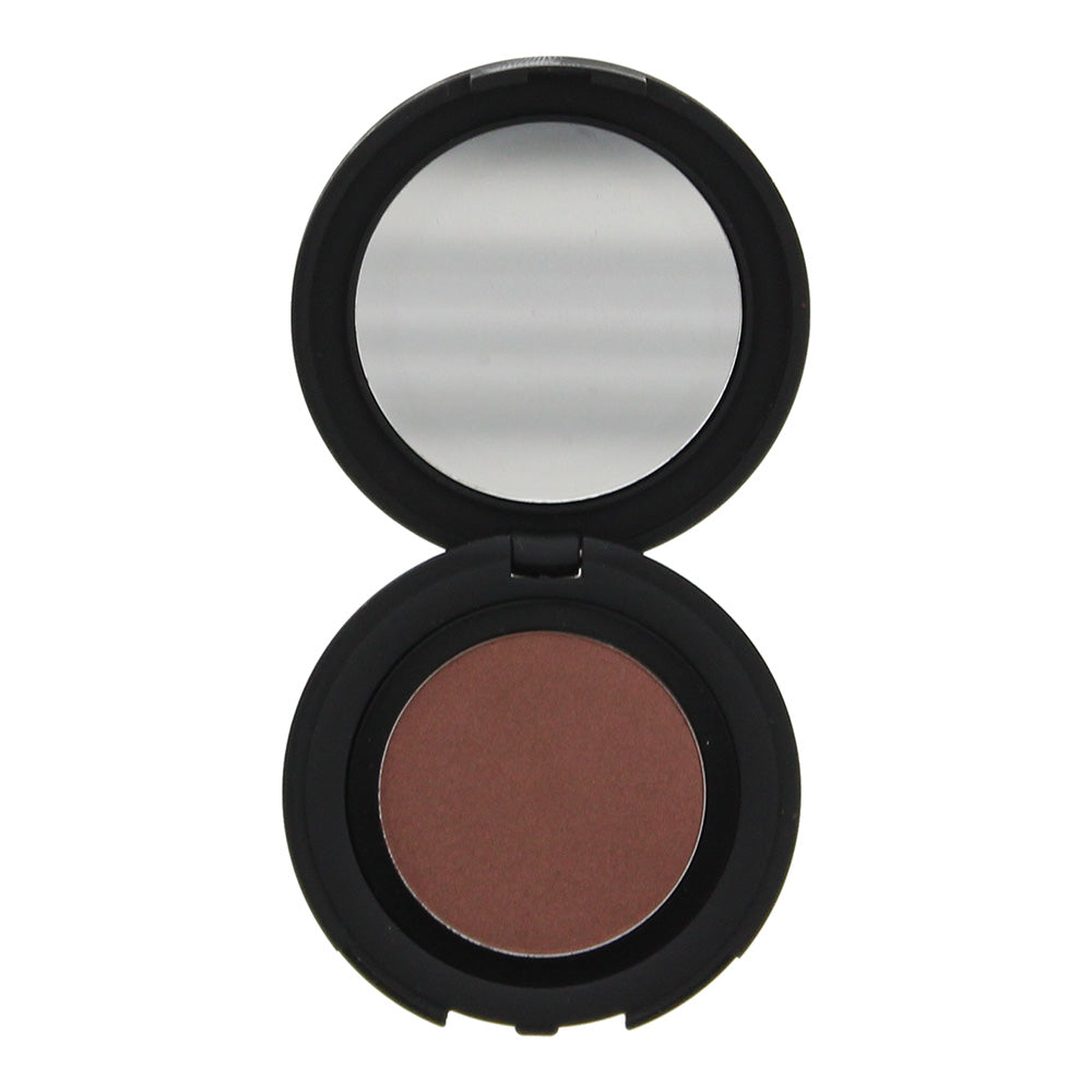 Gorgeous Cosmetics Colour Pro Gem Eyeshadow 3.5g - Product