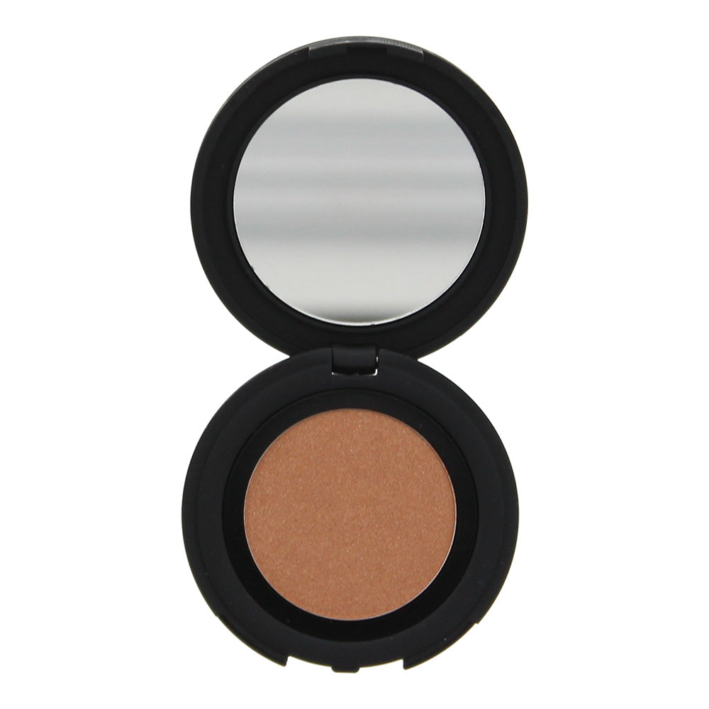 Gorgeous Cosmetics Colour Pro Golden Kiss Eyeshadow 3.5g - Product