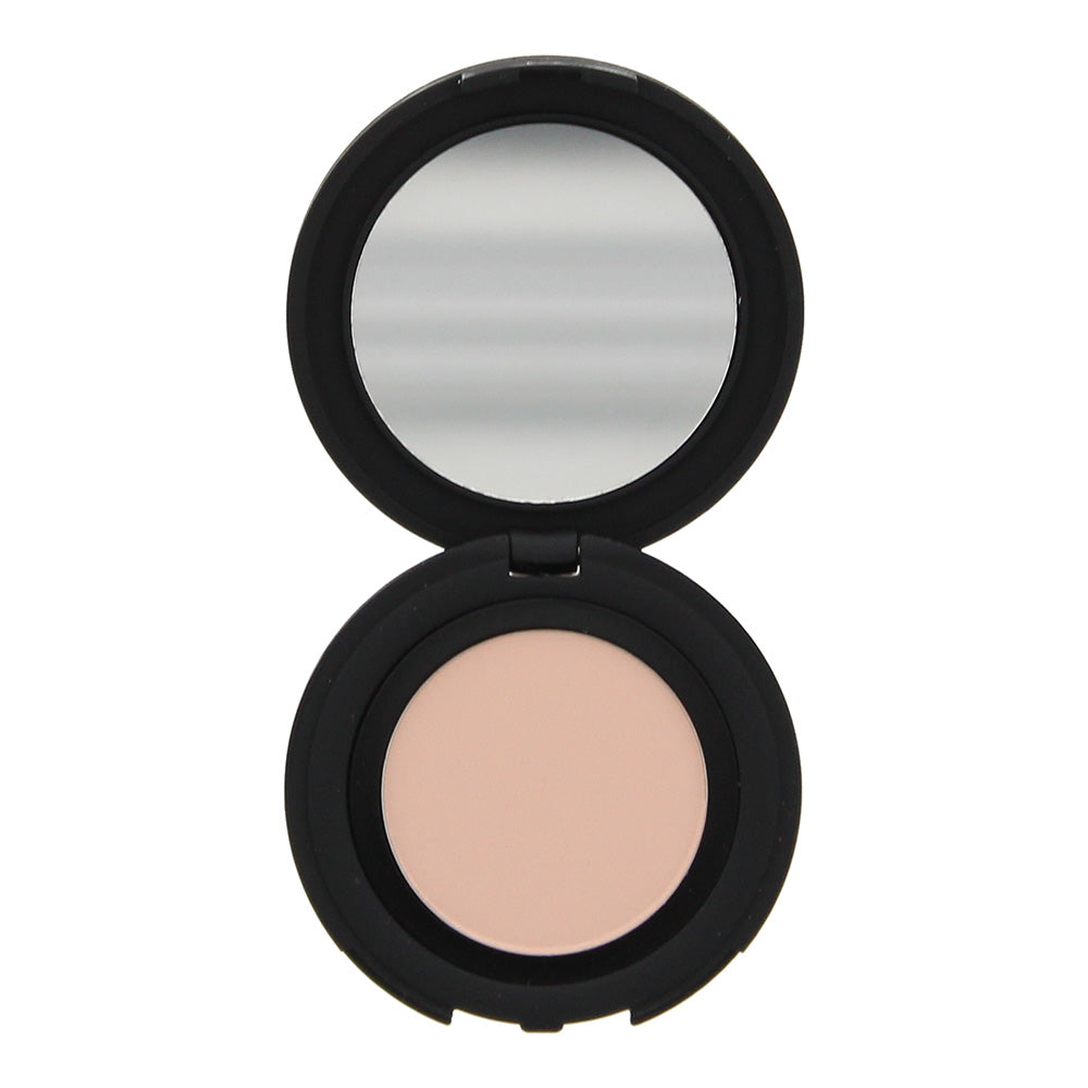 Gorgeous Cosmetics Colour Pro Nude Eyeshadow 3.5g - Product