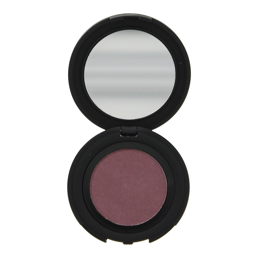 Gorgeous Cosmetics Colour Pro Plum Eyeshadow 3.5g - Product