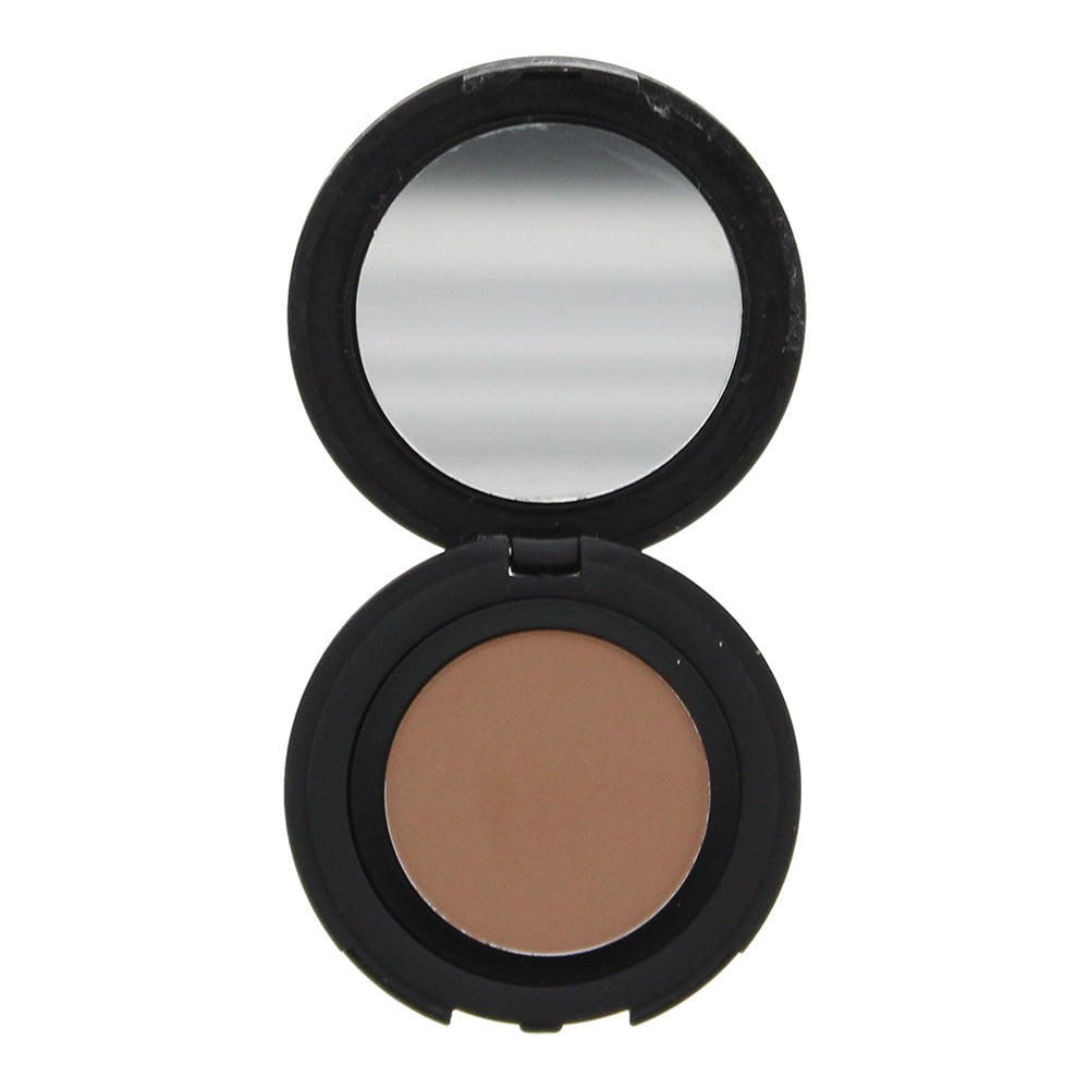 Gorgeous Cosmetics Colour Pro True Taupe Eyeshadow 3.5g - Product