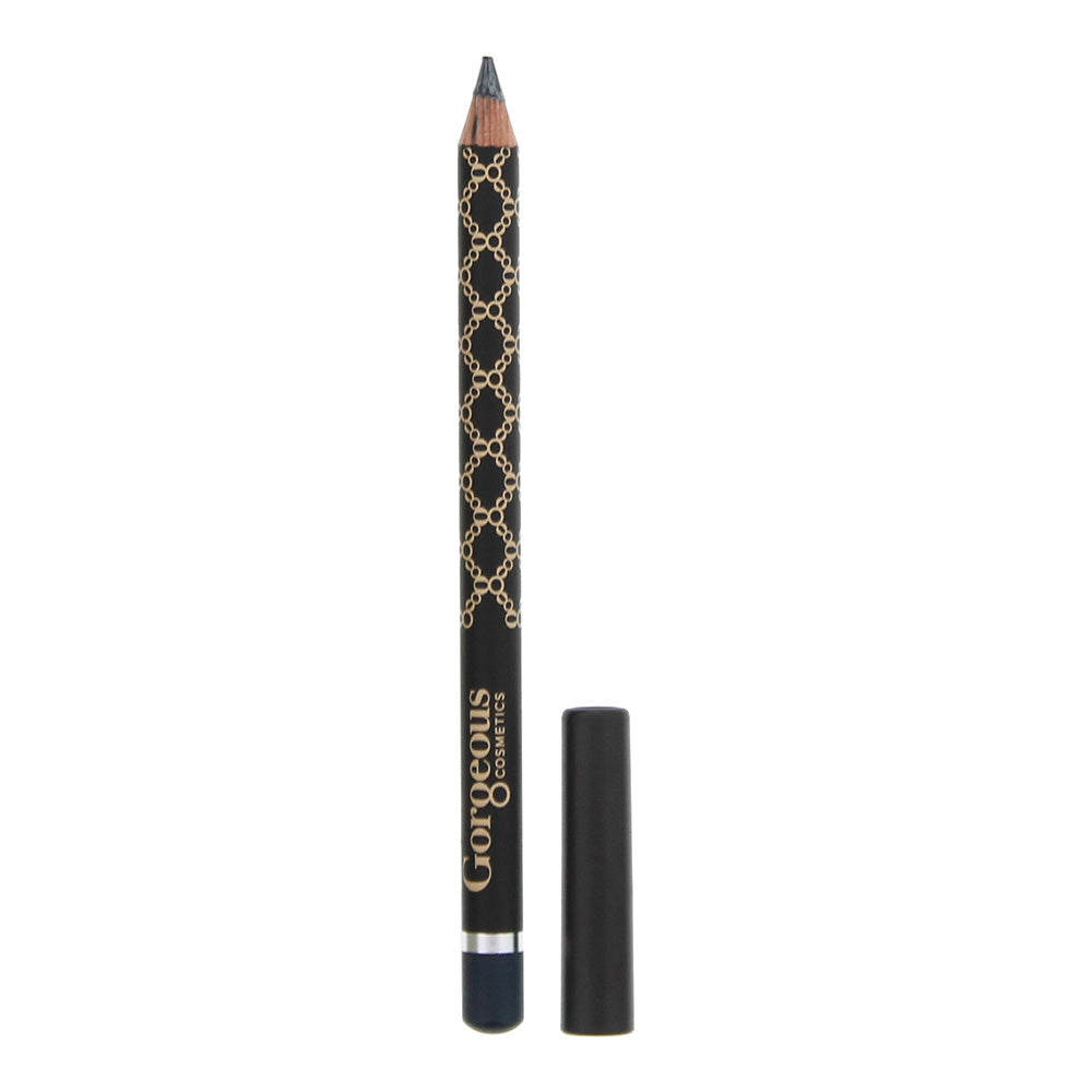 Gorgeous Cosmetics Eye Pencil Ocean 1.15g - Product