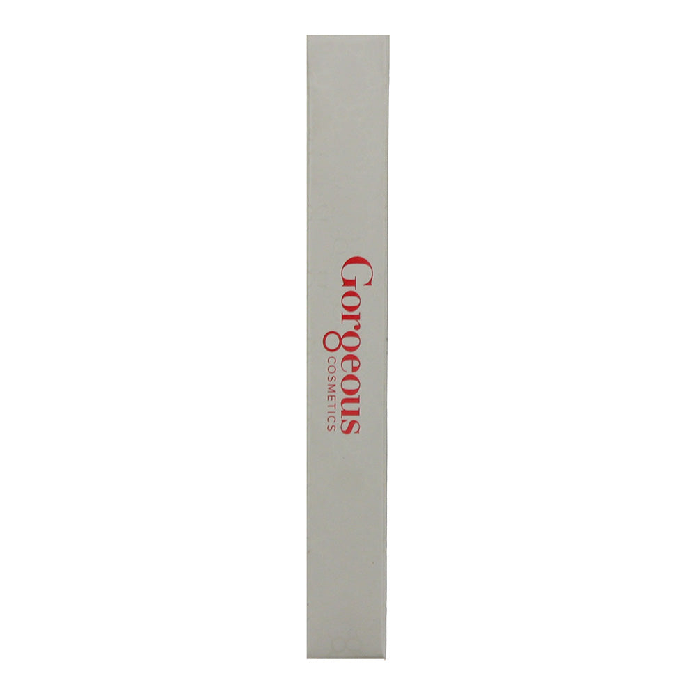 Gorgeous Cosmetics Eye Pencil Ocean 1.15g - Box