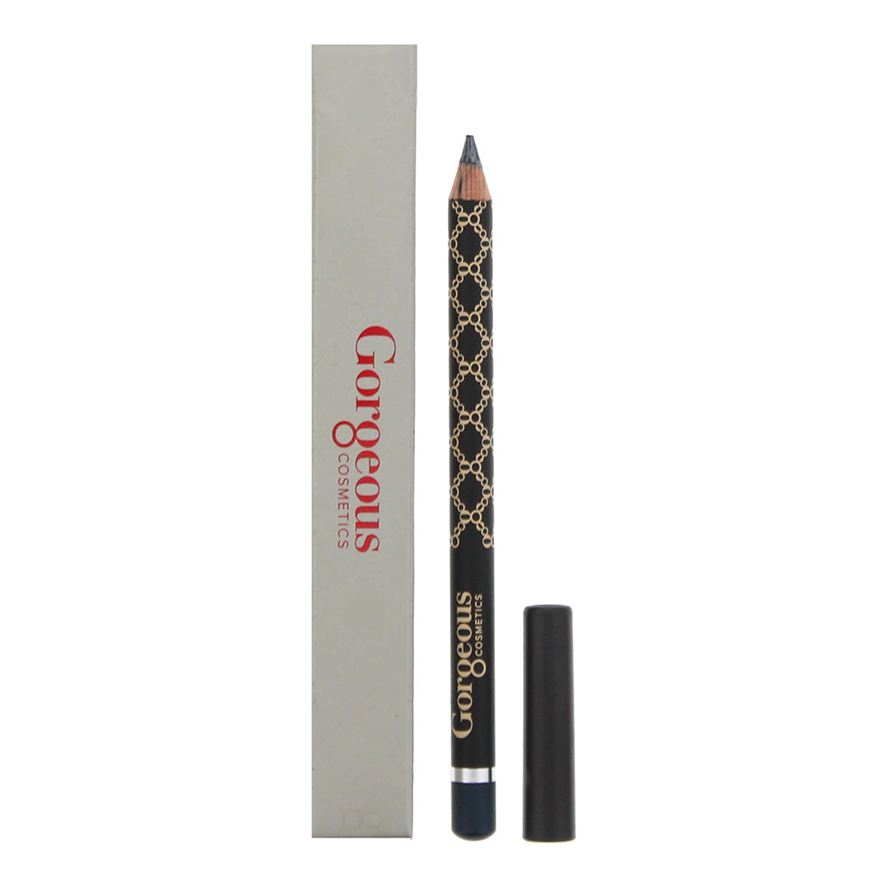 Gorgeous Cosmetics Eye Pencil Ocean 1.15g
