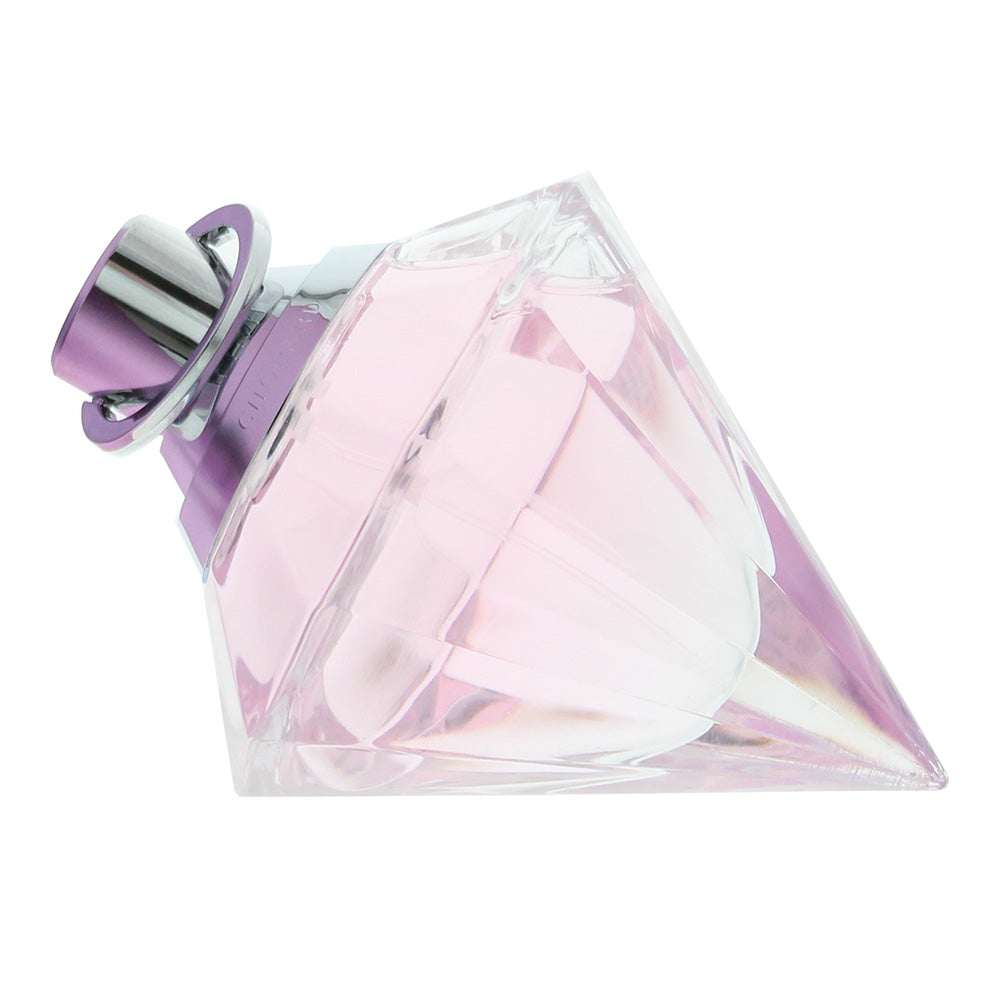 Chopard Wish Pink Diamond Eau de Toilette 75ml - Product