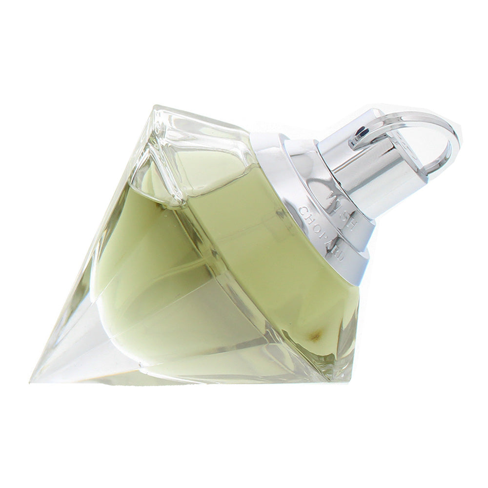 Chopard Wish Eau de Parfum 75ml - Product