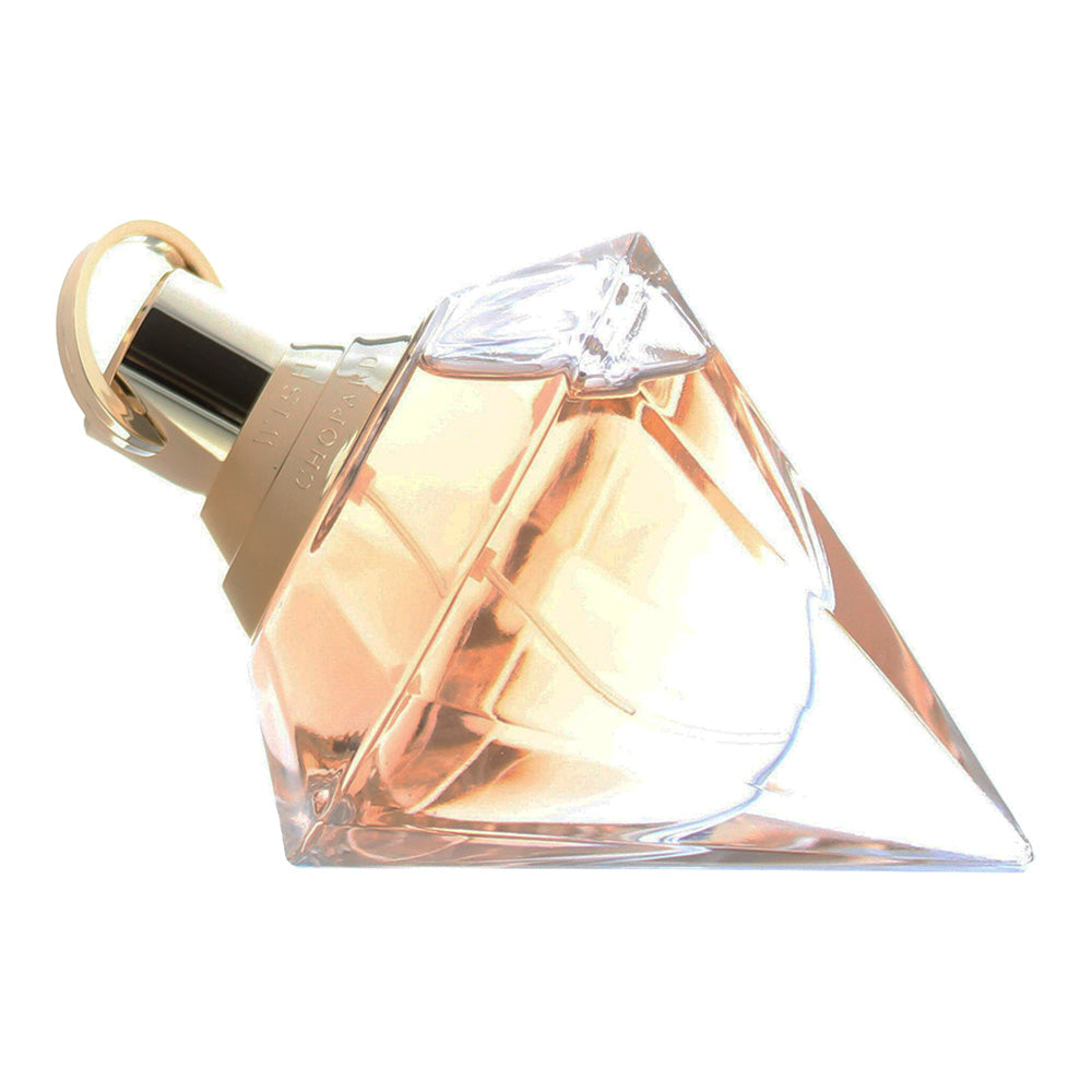 Chopard Brilliant Wish Eau de Parfum 75ml - Product