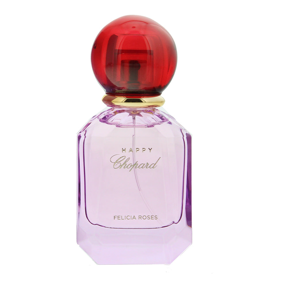 Chopard Happy Chopard Felicia Roses Eau de Parfum 40ml - Product