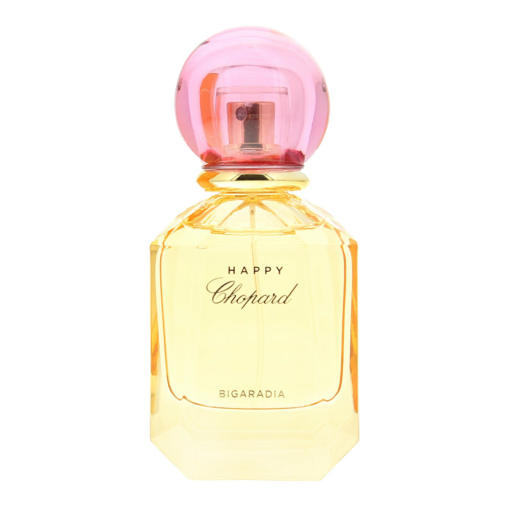 Chopard Happy Chopard Bigaradia Eau de Parfum 40ml - Product