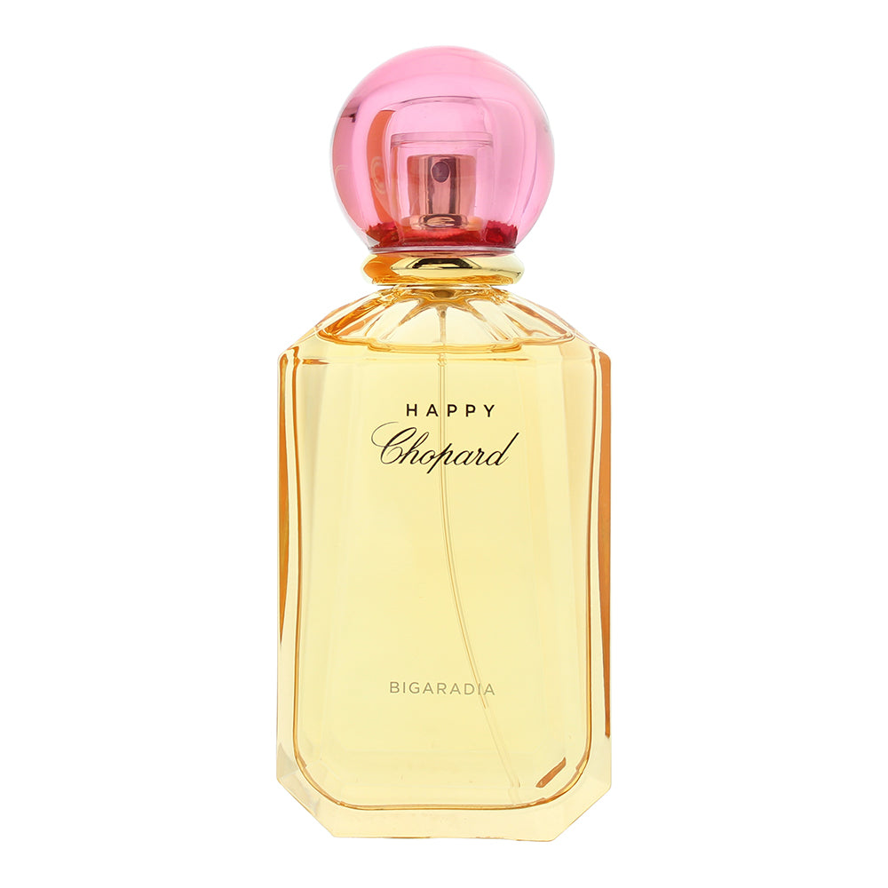 Chopard Happy Chopard Bigaradia Eau de Parfum 100ml - Product