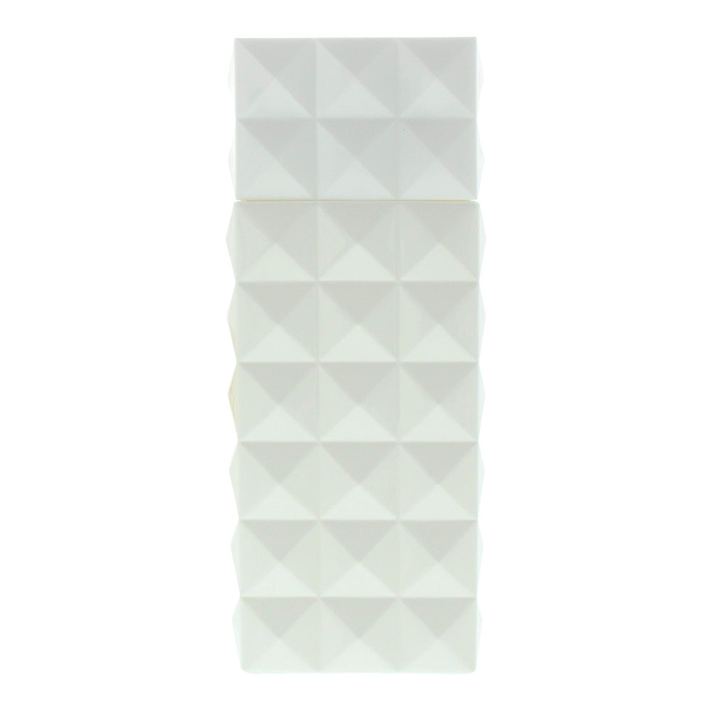 S.T. Dupont Blanc Eau de Parfum 100ml - Product