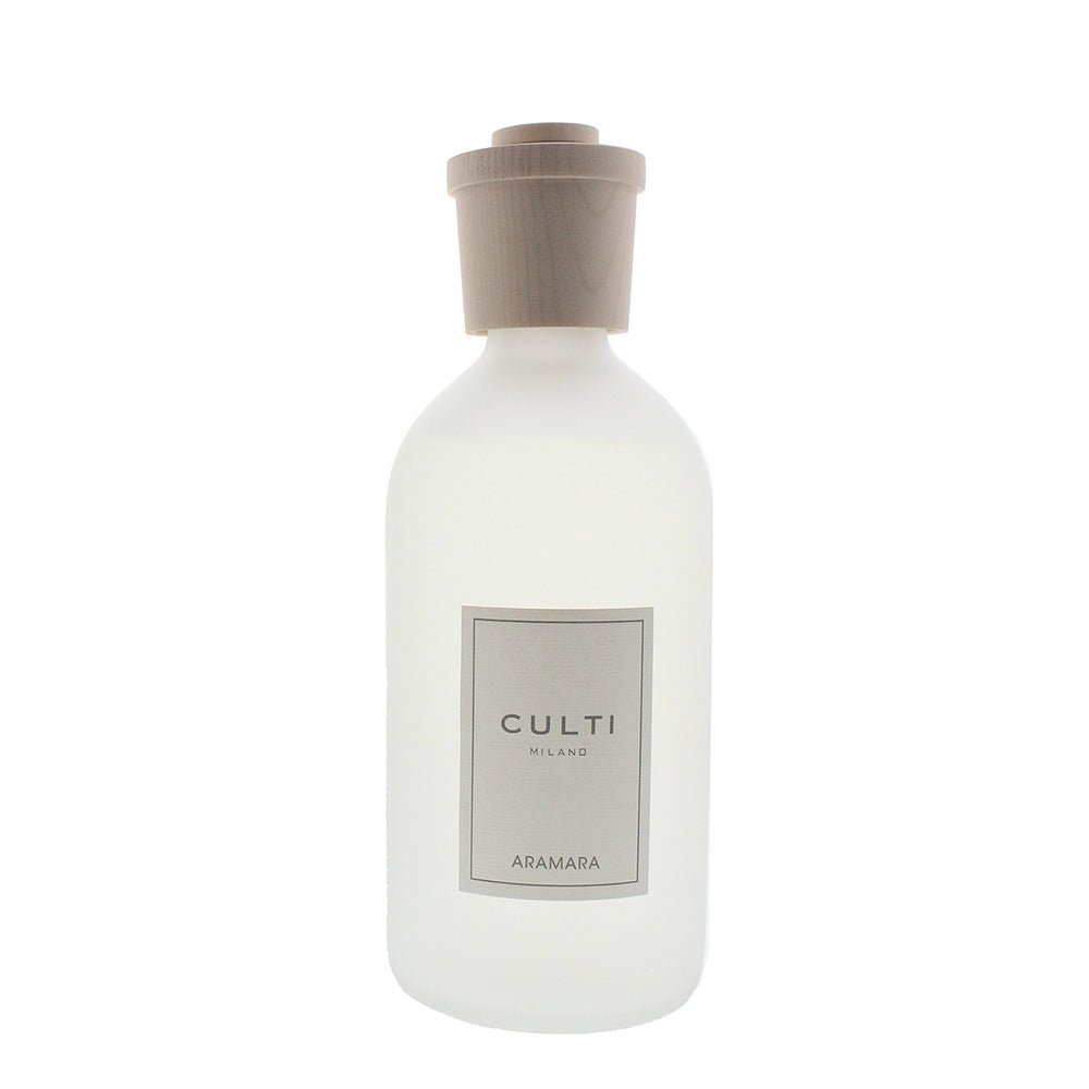Culti Milano Stile Aramara Diffuser 500ml - Product