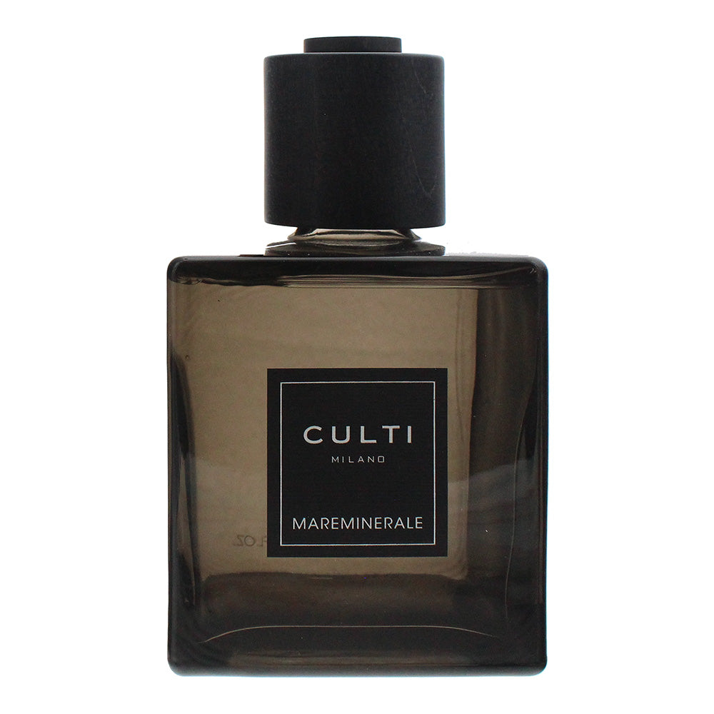 Culti Milano Decor Mareminerale Diffuser 500ml - Product