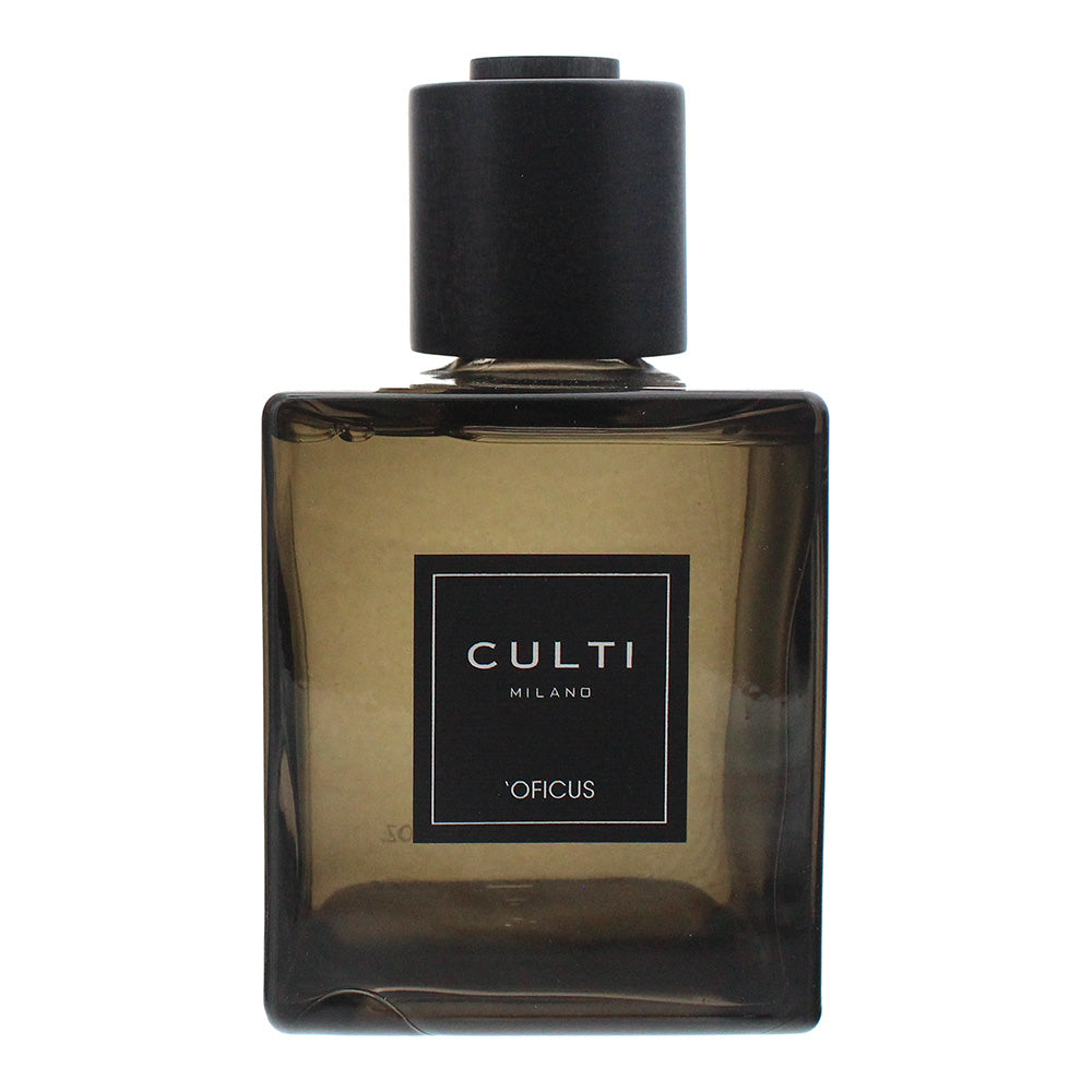 Culti Milano Decor Oficus Diffuser 500ml - Product