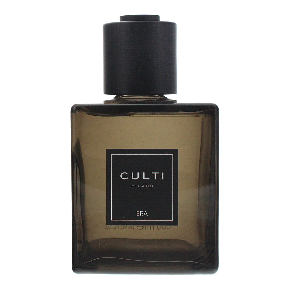 Culti Milano Decor Era Diffuser 500ml - Product