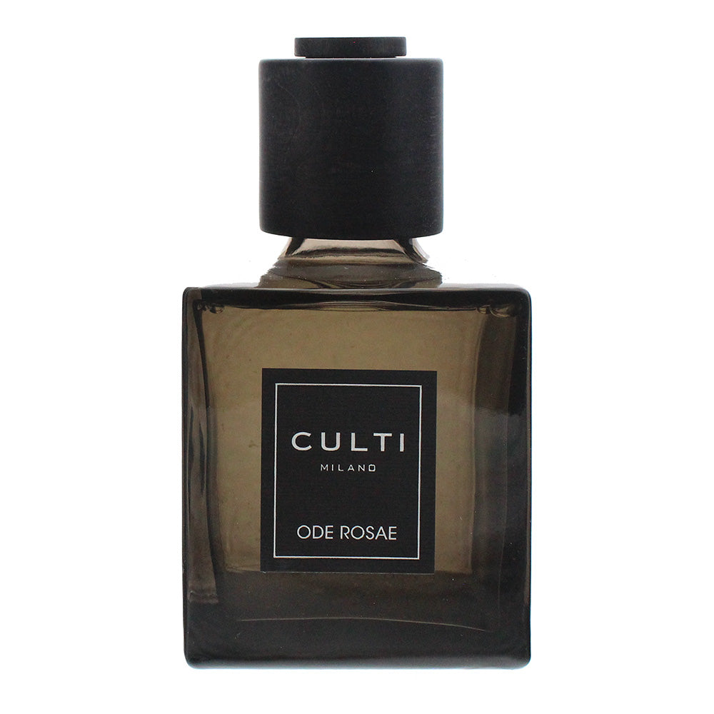 Culti Milano Decor Ode Rosae Diffuser 250ml - Product