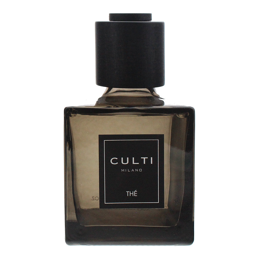 Culti Milano Decor The Diffuser 250ml - Product