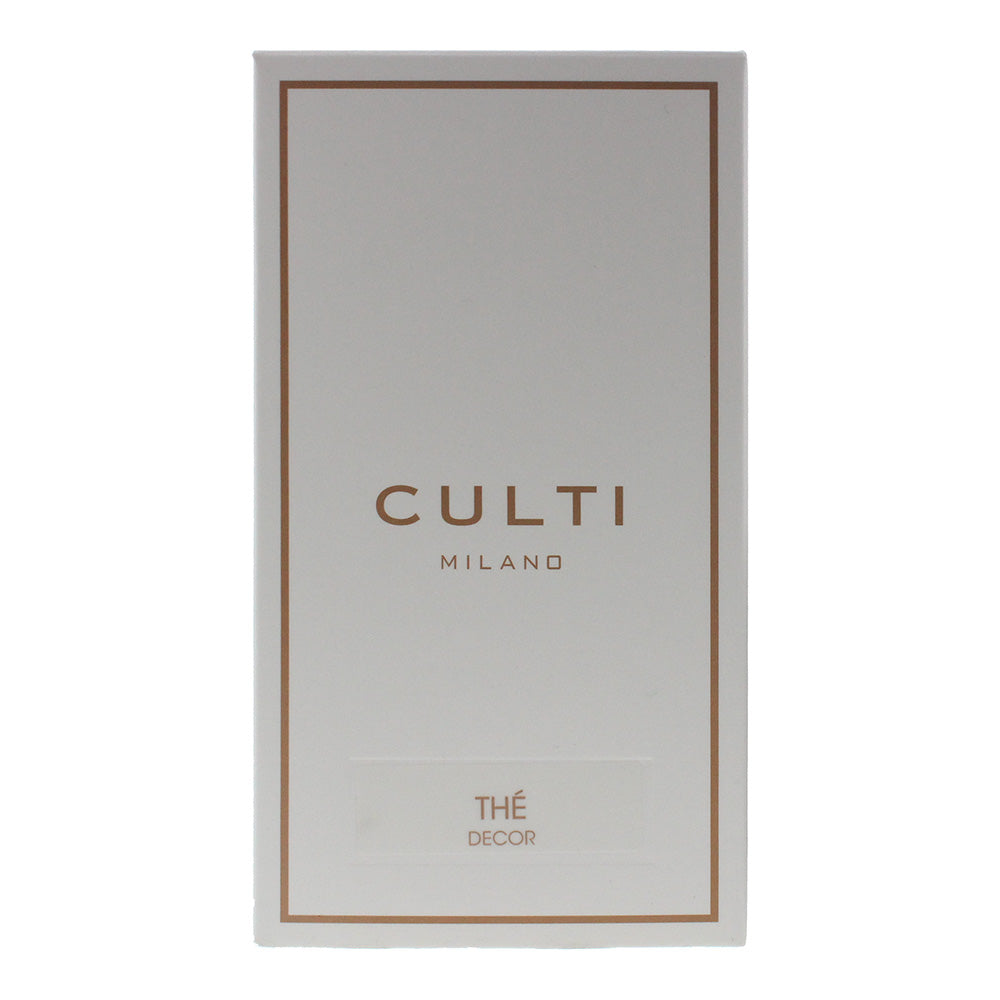 Culti Milano Decor The Diffuser 250ml - Box