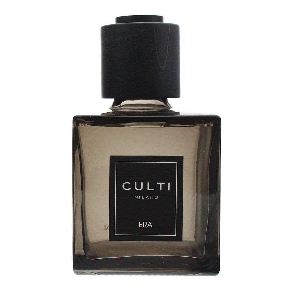Culti Milano Decor Era Diffuser 250ml - Product
