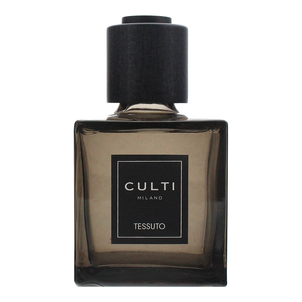 Culti Milano Decor Tessuto Diffuser 250ml - Product