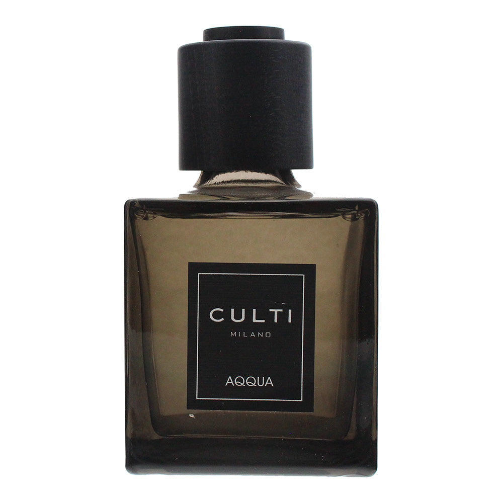 Culti Milano Decor Aqqua Diffuser 250ml - Product