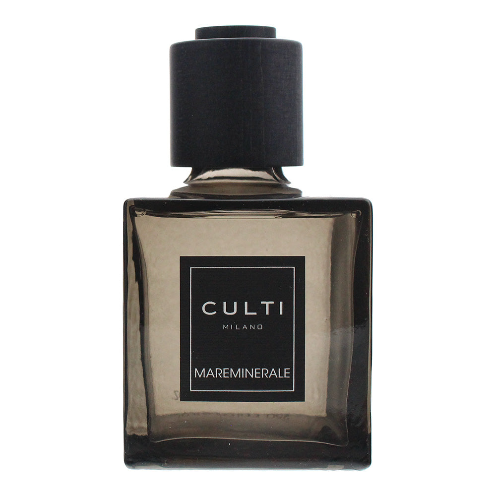 Culti Milano Decor Mareminerale Diffuser 250ml - Product