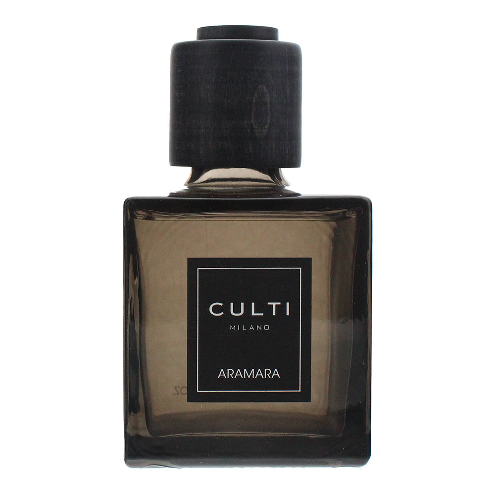 Culti Milano Decor Aramara Diffuser 250ml - Product