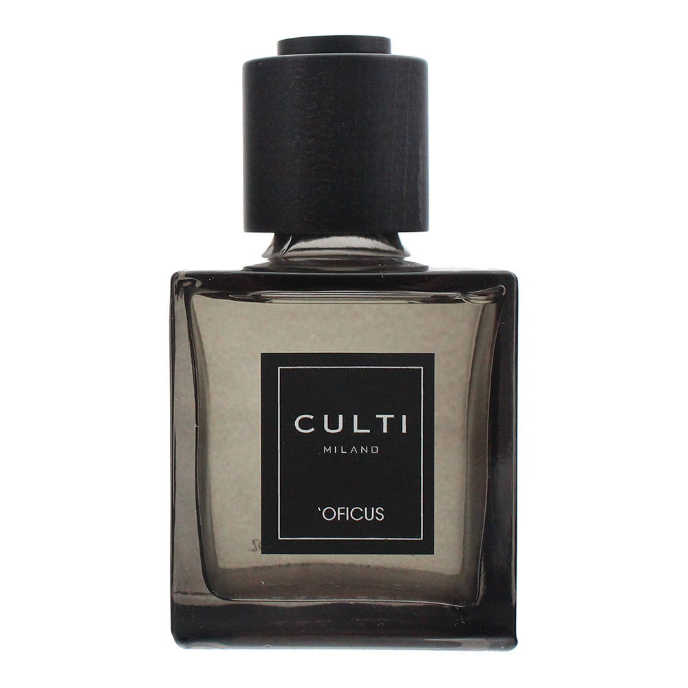 Culti Milano Decor Oficus Diffuser 250ml - Product