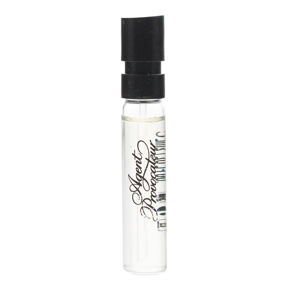 Agent Provocateur Eau de Parfum 2ml - Product