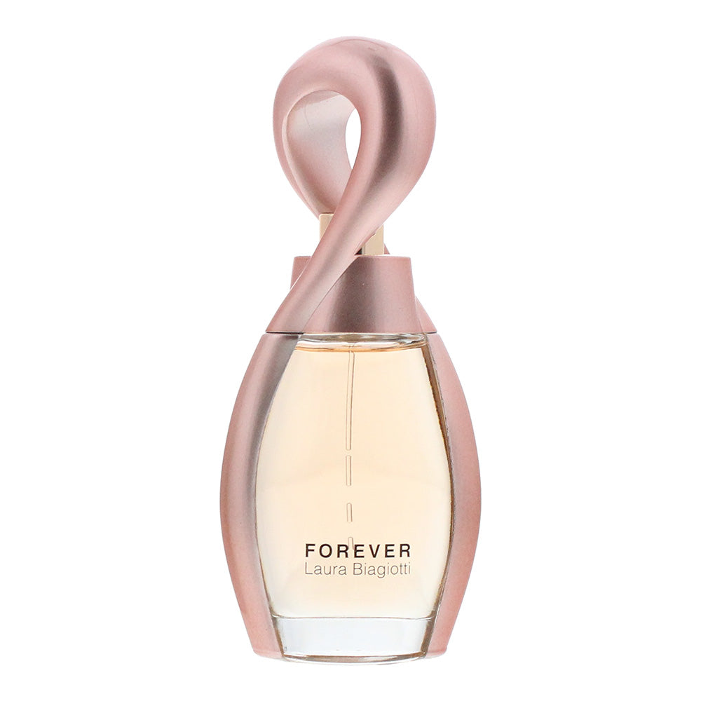 Laura Biagiotti Forever Eau de Parfum 30ml - Product