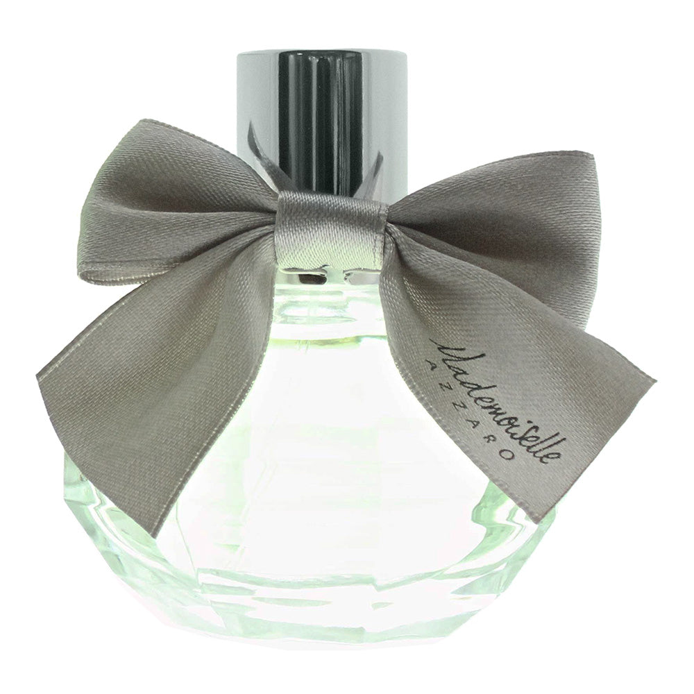Azzaro Mademoiselle L'Eau Tres Florale Eau de Toilette 30ml - Product