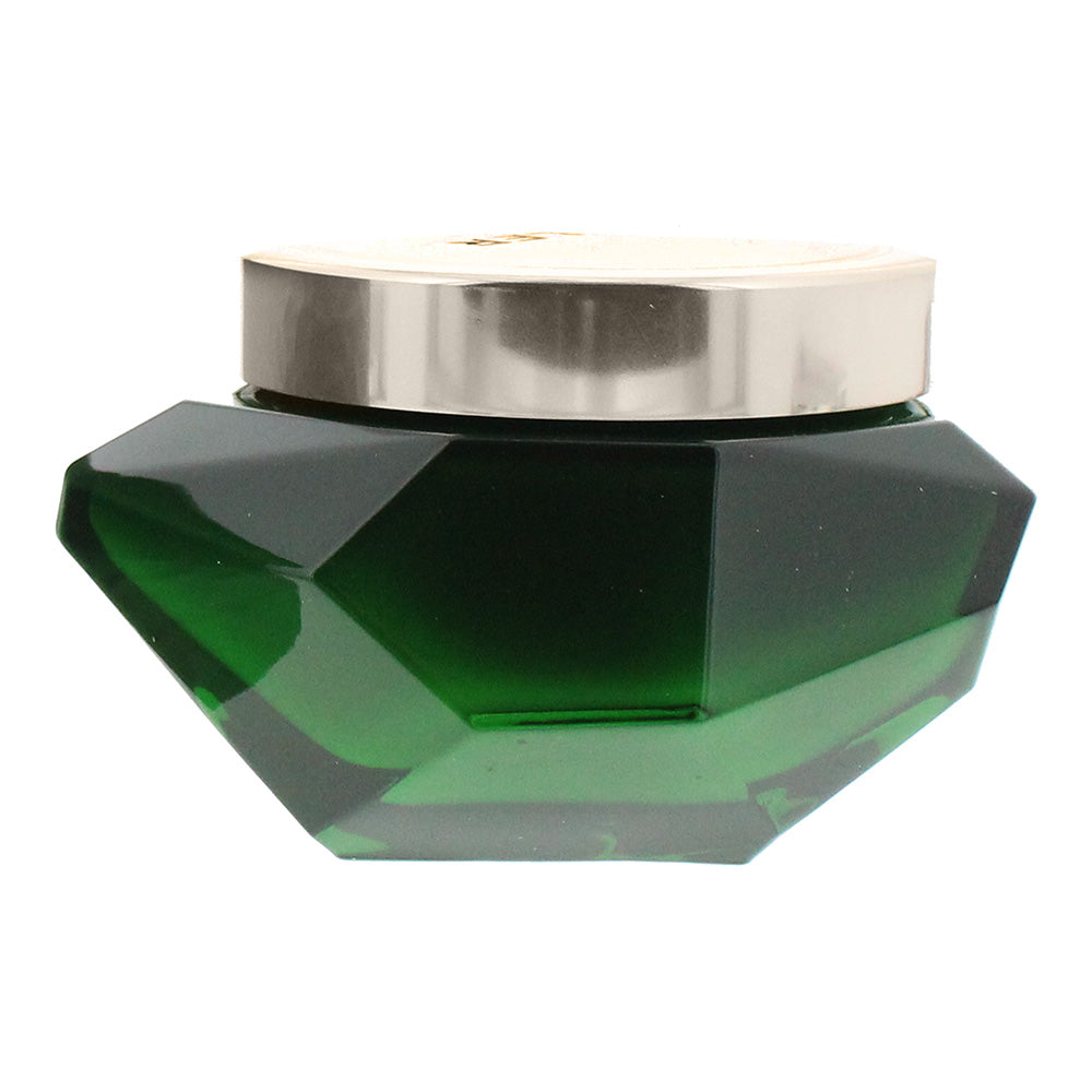 Mugler Aura Body Cream 200ml - Product