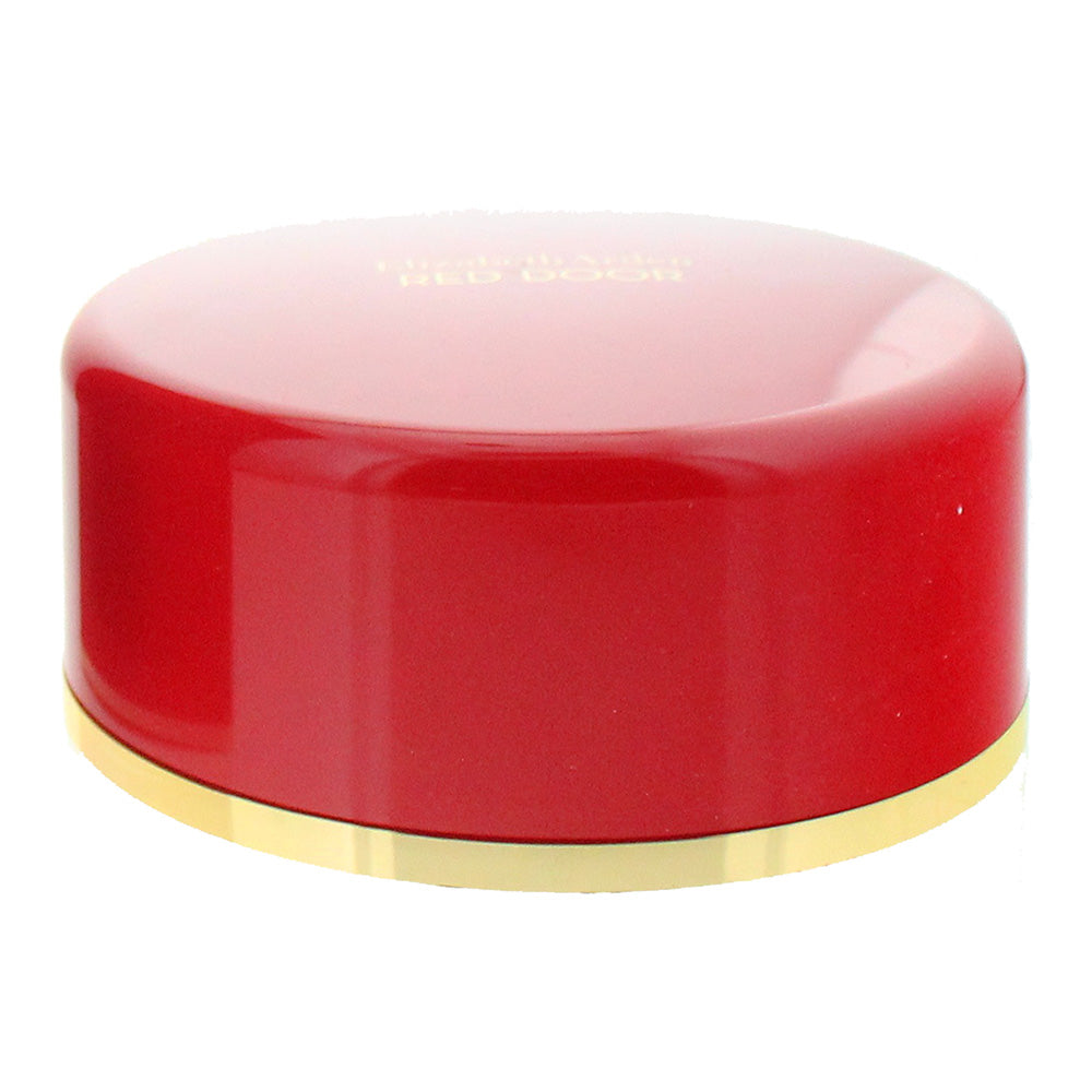 Elizabeth Arden Red Door Perfumed Dusting Powder 150g - Product