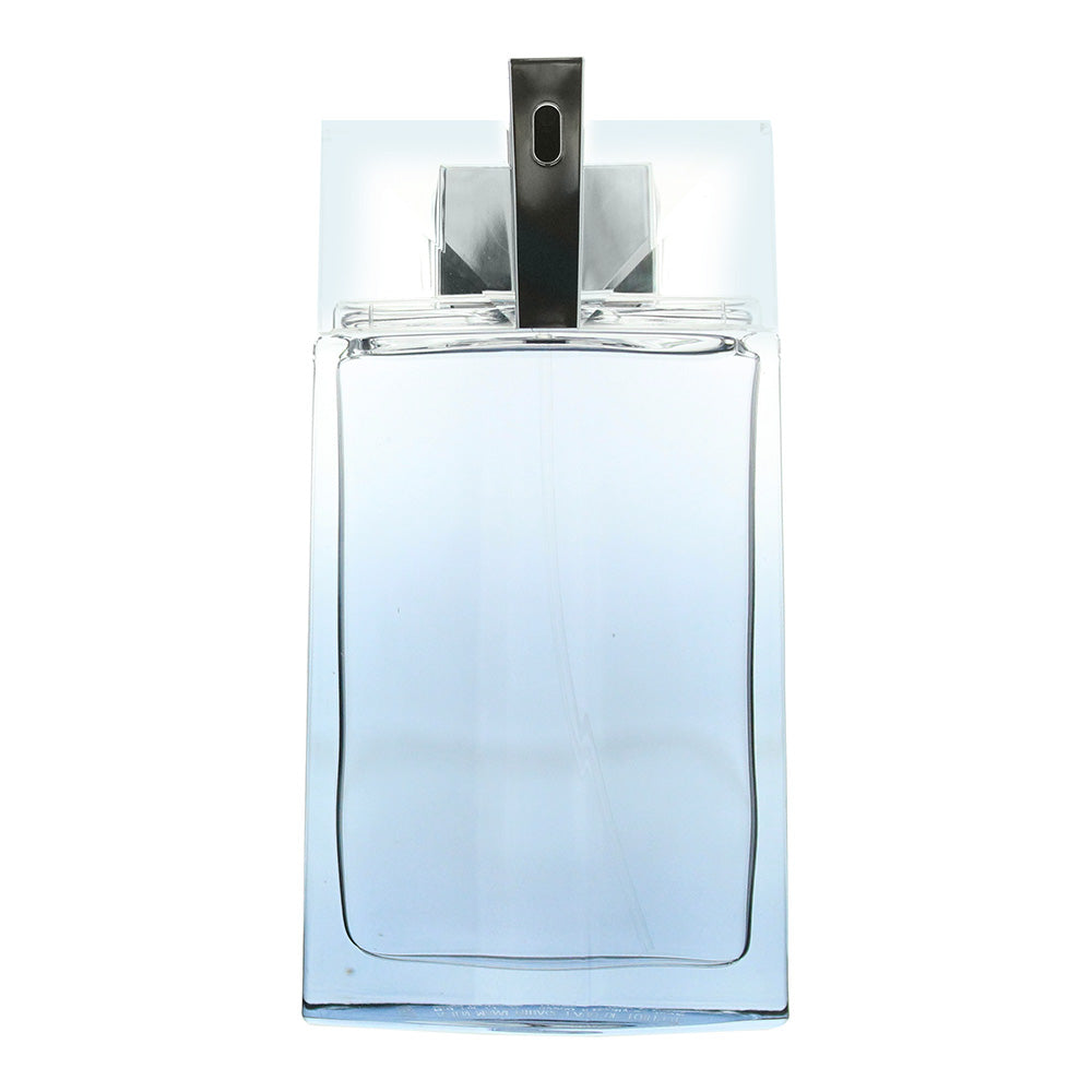 Mugler Alien Man Mirage Eau de Toilette 100ml - Product