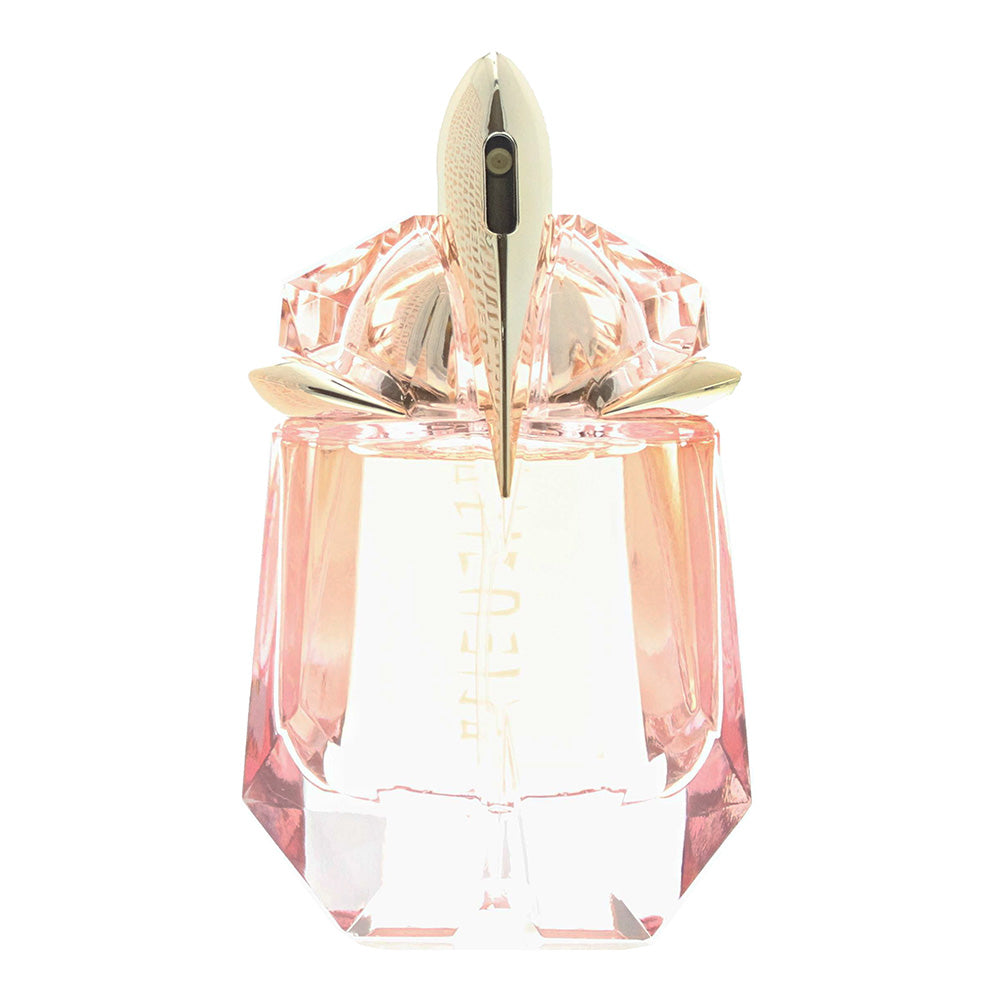 Mugler Alien Flora Futura Eau de Toilette 30ml - Product