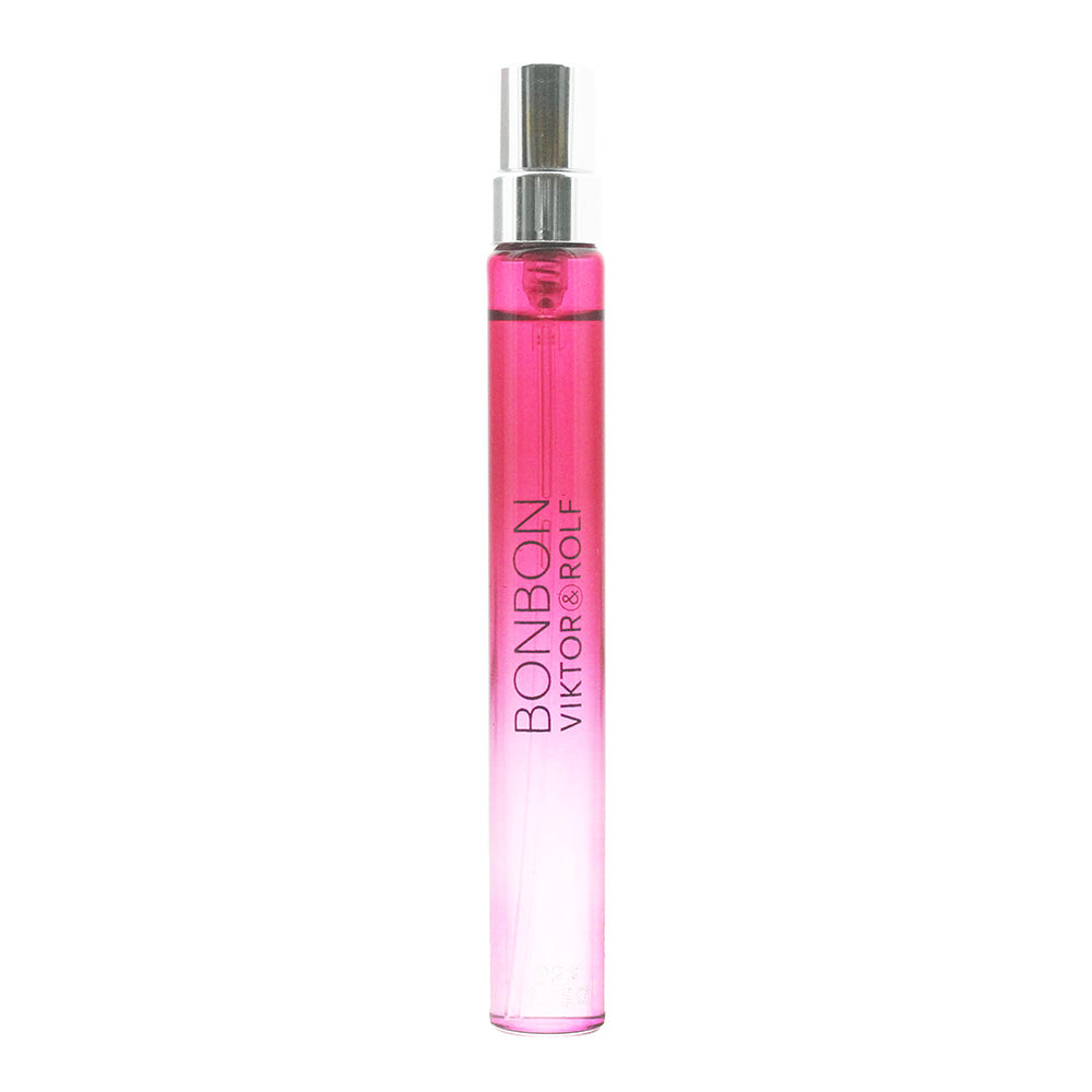 Viktor & Rolf Bonbon Eau de Parfum 10ml - Product