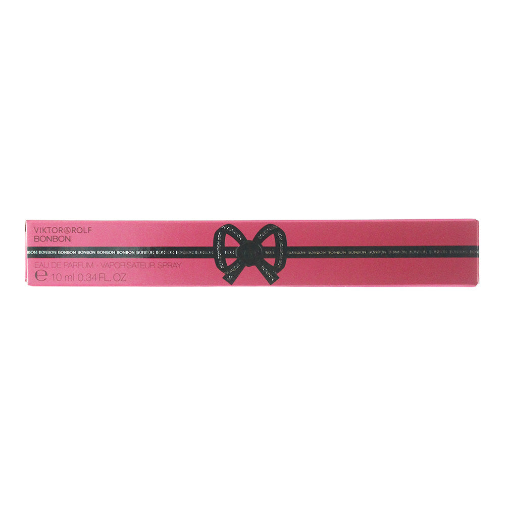Viktor & Rolf Bonbon Eau de Parfum 10ml - Box