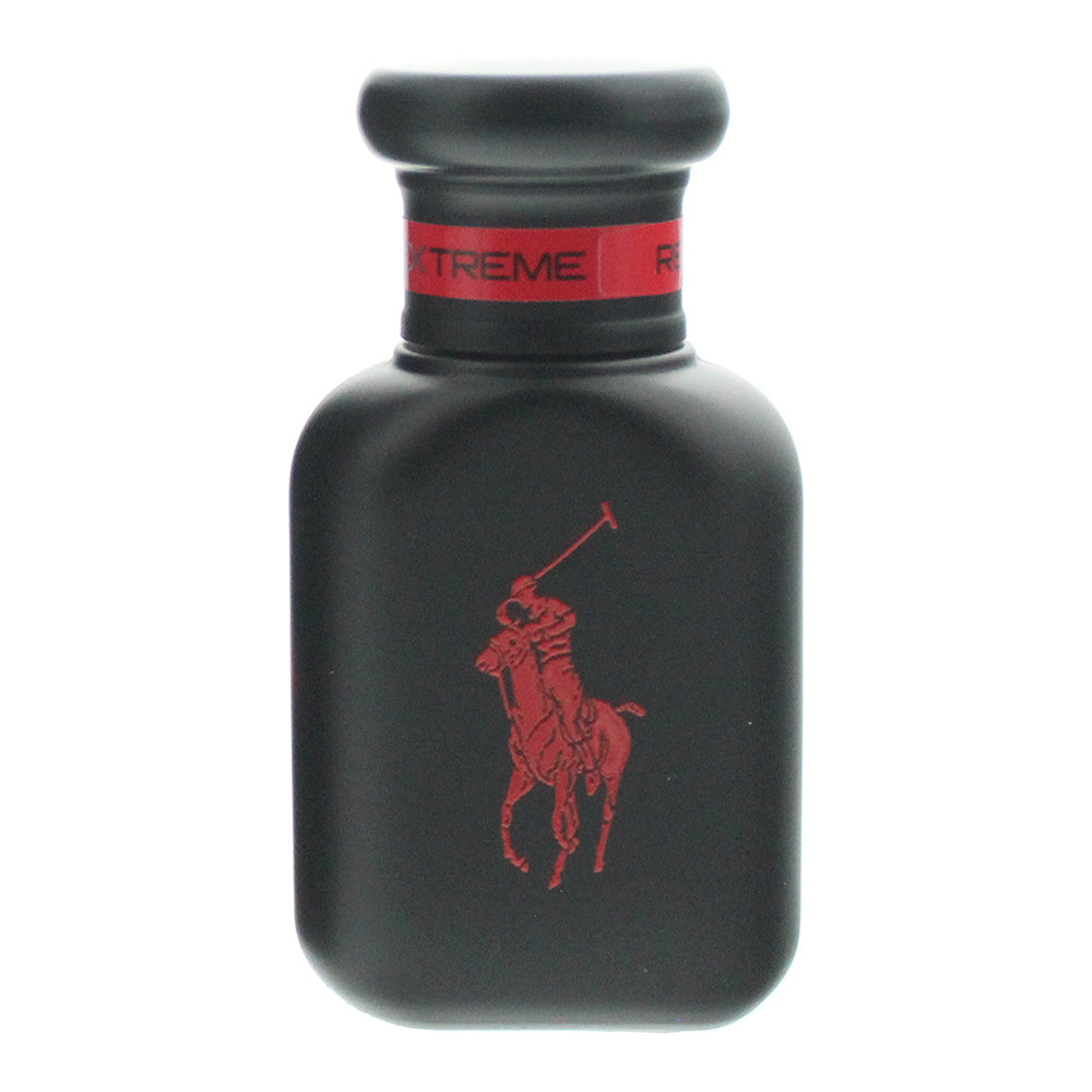 Ralph Lauren Polo Red Extreme Parfum 40ml - Product