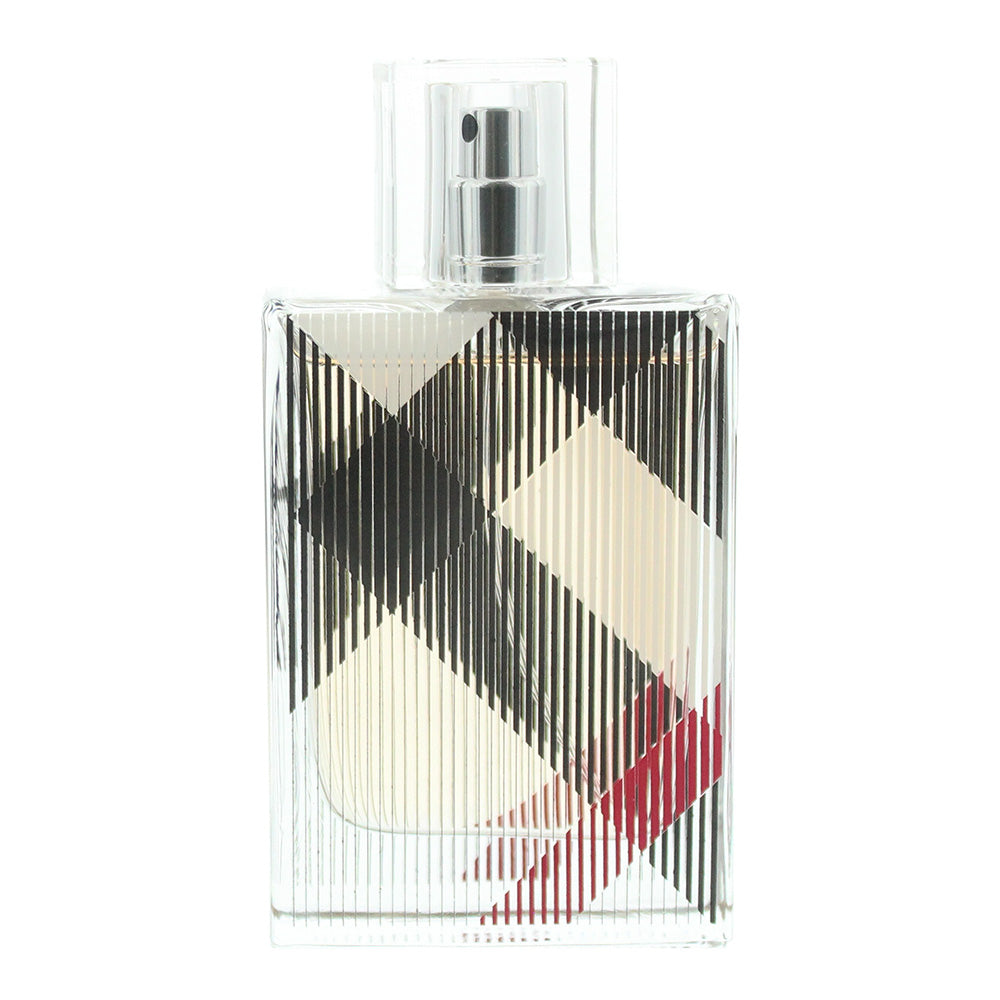 Burberry Brit For Her Eau de Parfum 50ml - Product