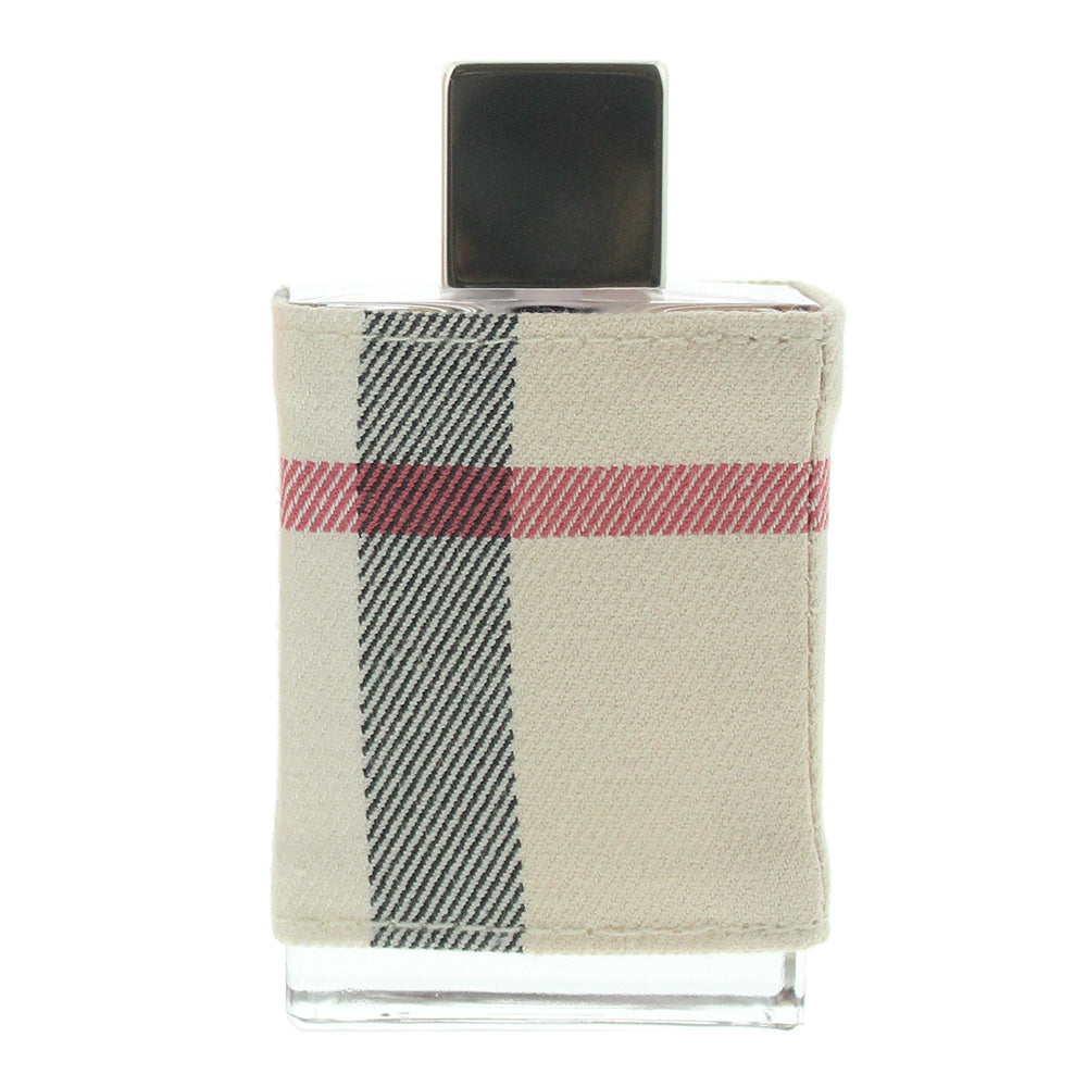 Burberry London For Her Eau de Parfum 50ml - Product