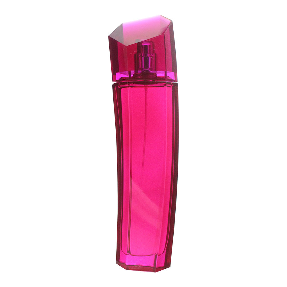 Escada Magnetism Eau de Parfum 75ml - Product