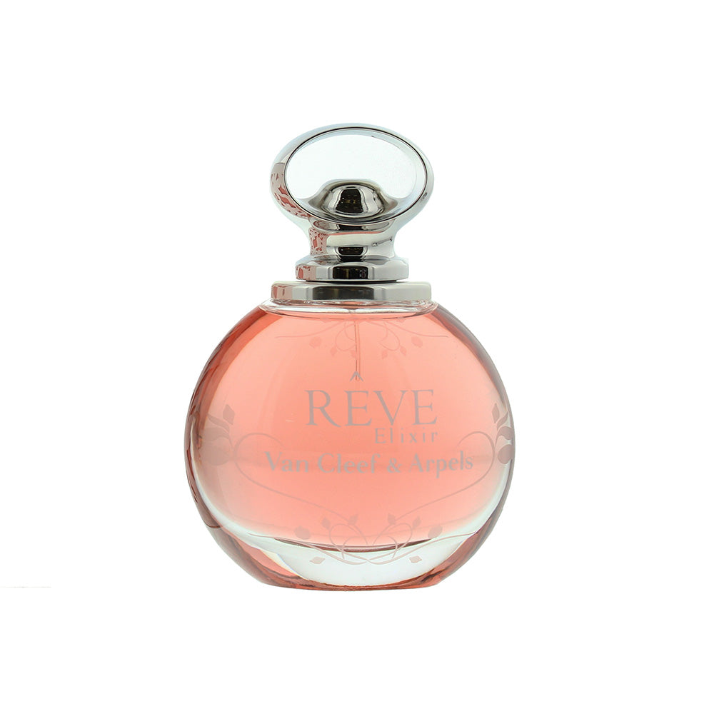 Van Cleef & Arpels Reve Elixir Eau de Parfum 100ml - Product