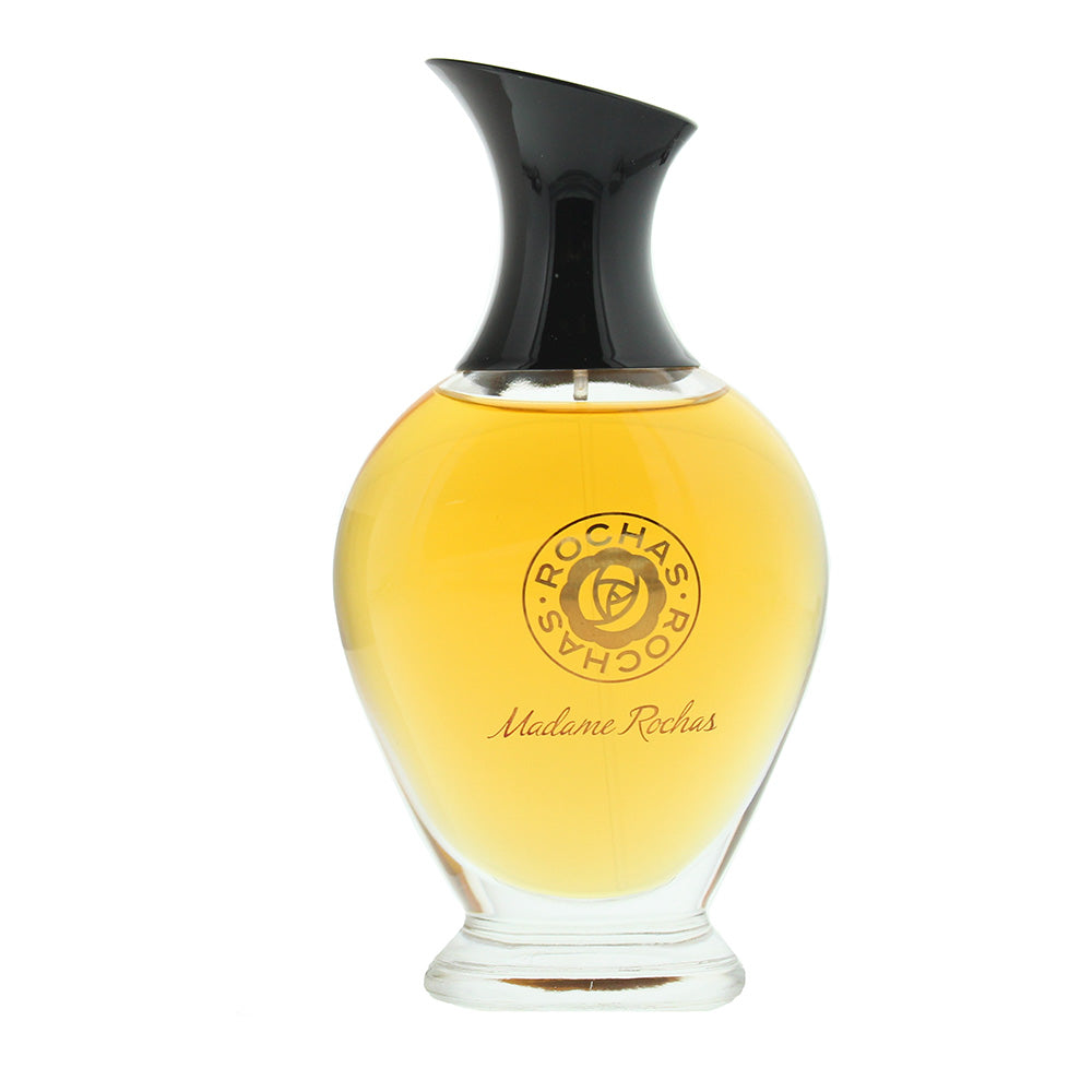 Rochas Madame Rochas Edition Eau de Toilette 100ml - Product