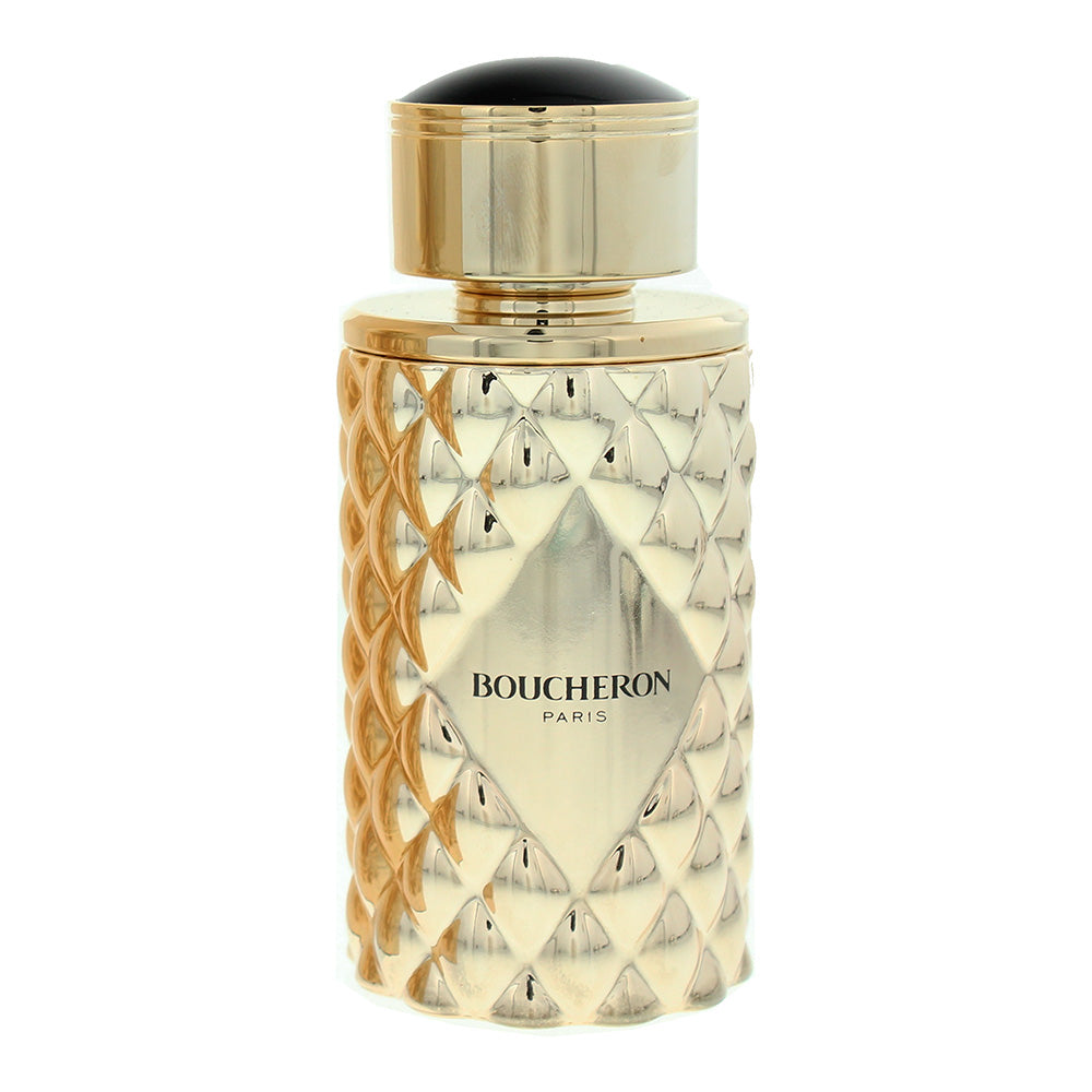 Boucheron Place Vendôme Elixir Eau de Parfum 100ml - Product