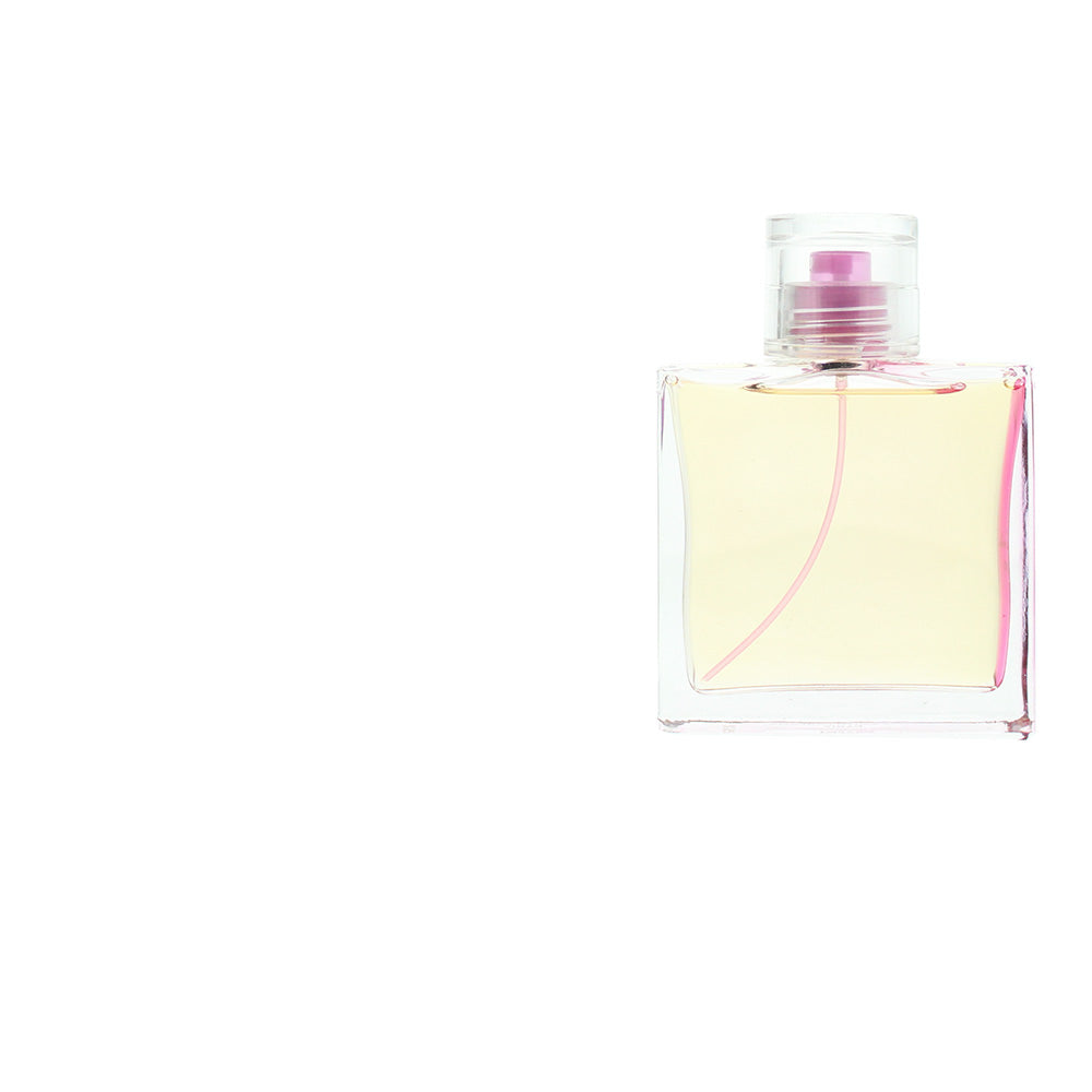 Paul Smith Women Deodorant 100ml - Product