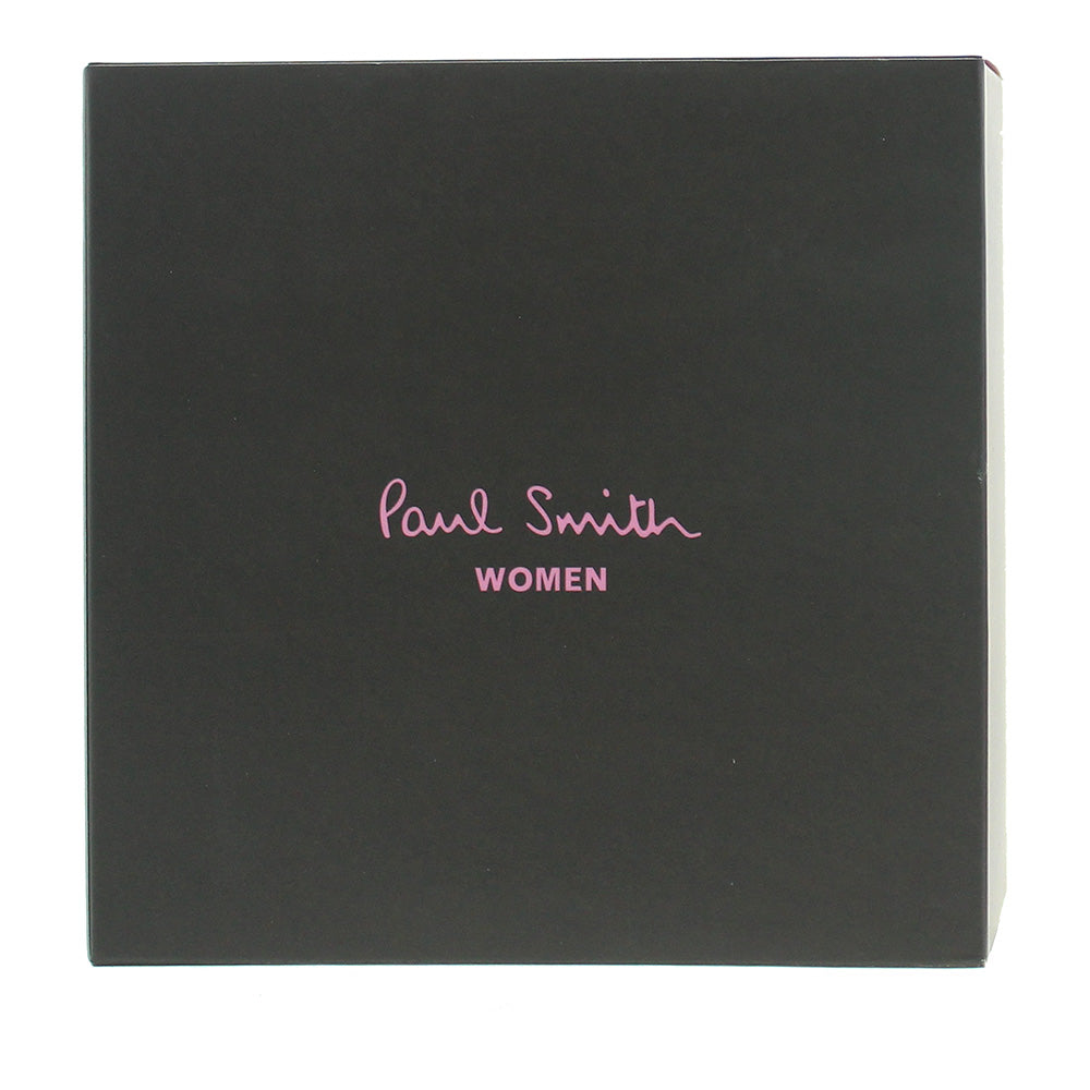 Paul Smith Women Deodorant 100ml - Box